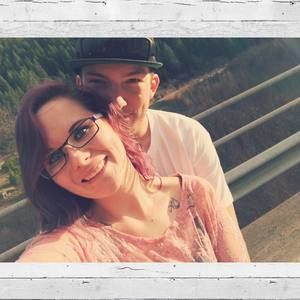 Meet your Posher, Kassandra